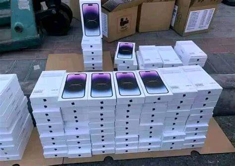 Lotes iphone PenalbaWeb.com