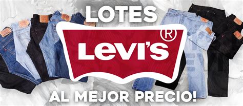 Lotes levis PenalbaWeb.com