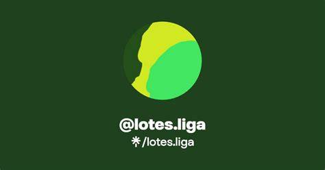 Lotes liga PenalbaWeb.com