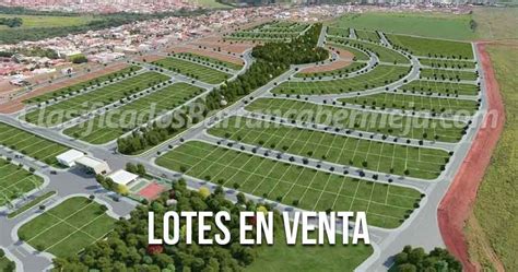 Lotes megas PenalbaWeb.com