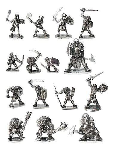 Lotes miniaturas PenalbaWeb.com