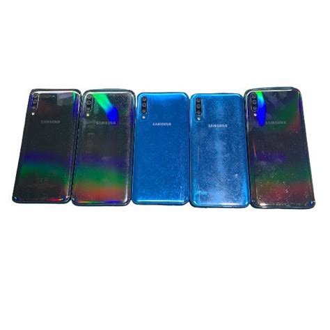 Lotes moviles samsung PenalbaWeb.com