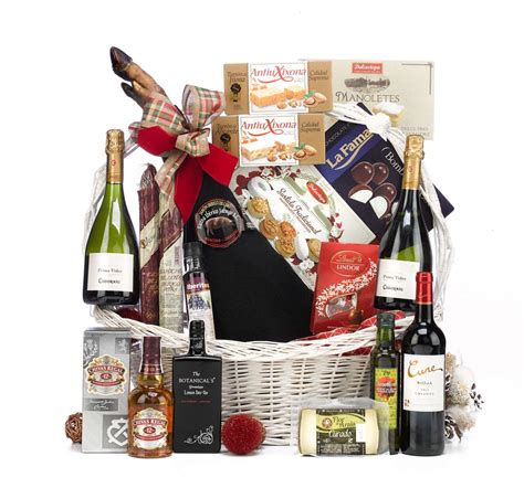 Lotes de navidad PenalbaWeb.com