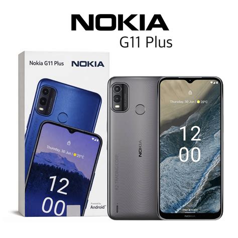 Lotes nokia PenalbaWeb.com