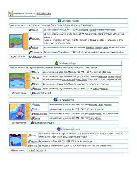 Lotes pesca PenalbaWeb.com