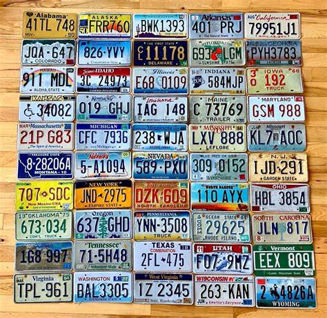 Lotes placas PenalbaWeb.com