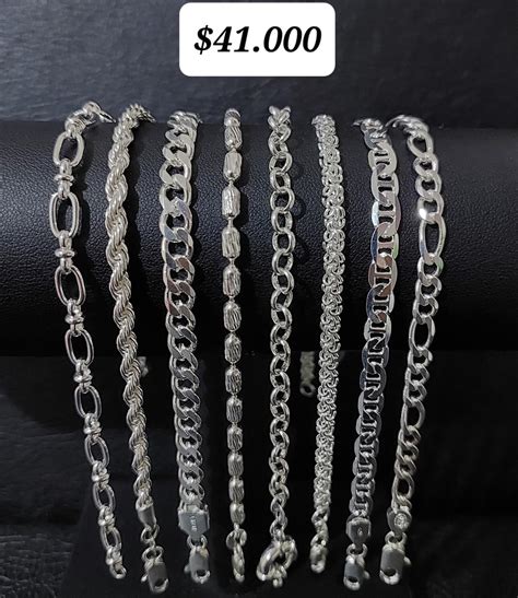 Lotes plata PenalbaWeb.com