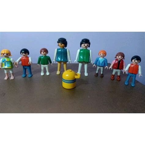 Lotes de playmobil PenalbaWeb.com
