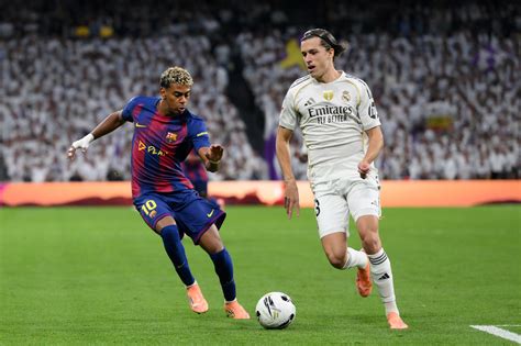 Lotes real madrid PenalbaWeb.com