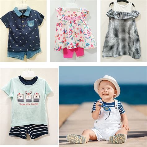 Lotes ropa 3 anos PenalbaWeb.com