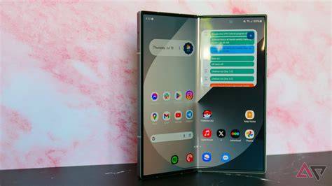 Lotes samsung PenalbaWeb.com