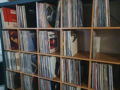 Lotes vinilos PenalbaWeb.com