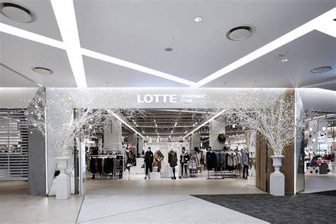 Lotte PenalbaWeb.com