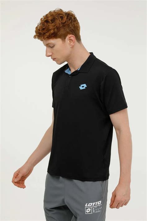 Lotto t PenalbaWeb.com