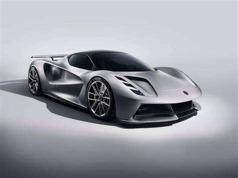 Lotus coche PenalbaWeb.com