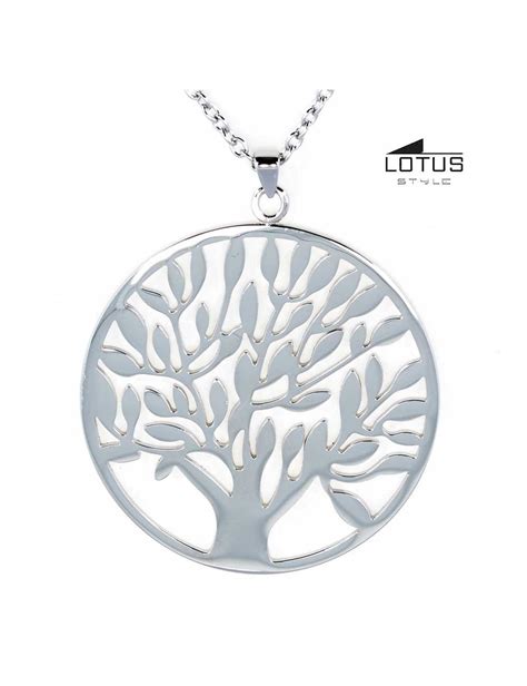 Lotus colgante PenalbaWeb.com