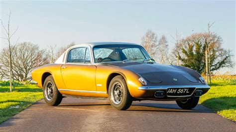Lotus elan PenalbaWeb.com