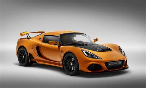Lotus exige PenalbaWeb.com