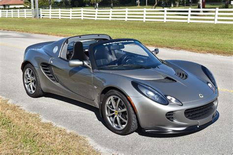 Lotus titanium PenalbaWeb.com