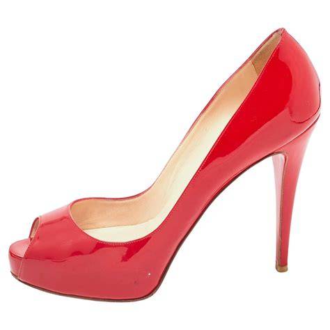 Louboutin 40 PenalbaWeb.com