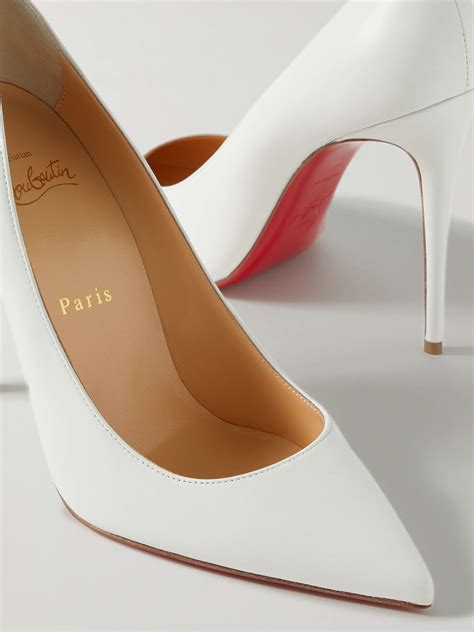 Louboutin PenalbaWeb.com