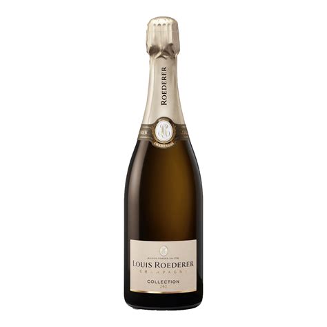 Louis roederer PenalbaWeb.com