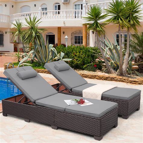 Lounge furniture PenalbaWeb.com