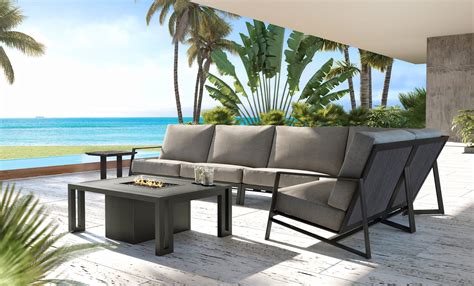 Lounge unit PenalbaWeb.com