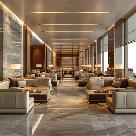 Lounge PenalbaWeb.com