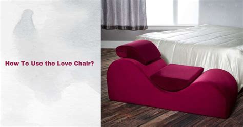 Love chair PenalbaWeb.com