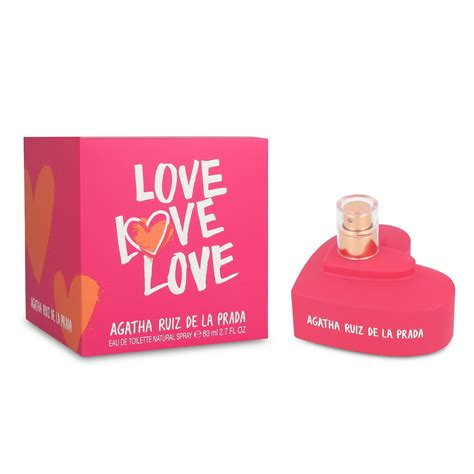 Love edt PenalbaWeb.com