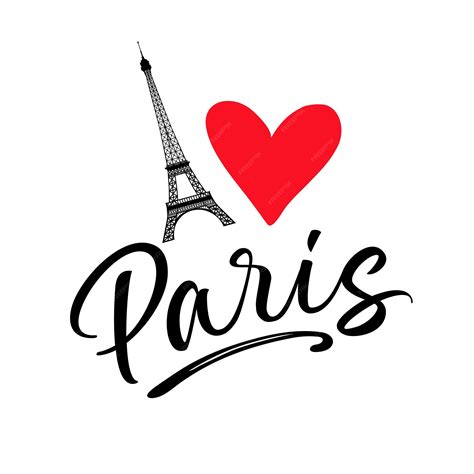 Love in paris PenalbaWeb.com