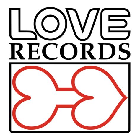 Love records PenalbaWeb.com