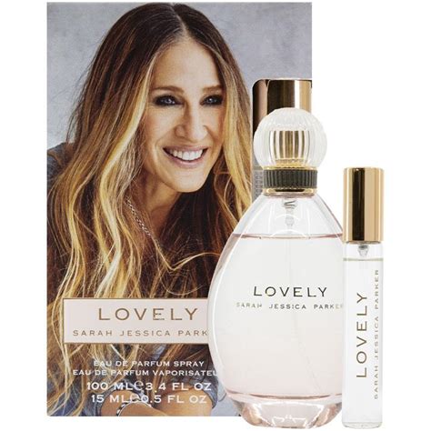 Lovely sarah jessica parker PenalbaWeb.com