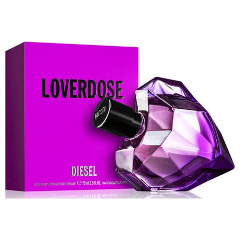 Loverdose PenalbaWeb.com