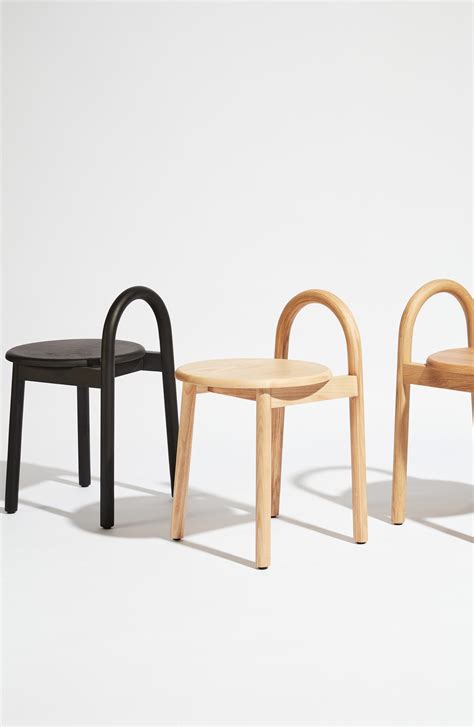 Low stool PenalbaWeb.com