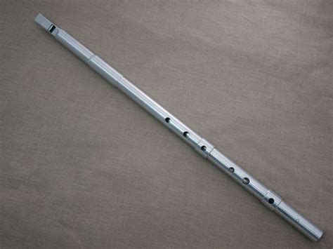 Low whistle PenalbaWeb.com