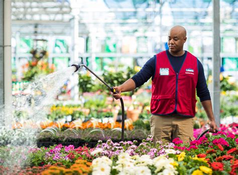 Lowe pro PenalbaWeb.com