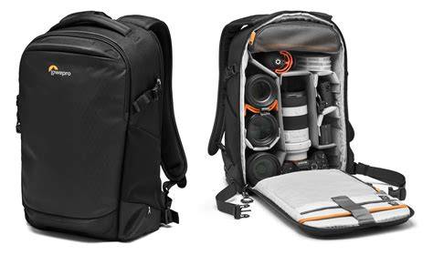Lowepro 300 PenalbaWeb.com