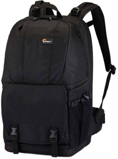 Lowepro fastpack PenalbaWeb.com