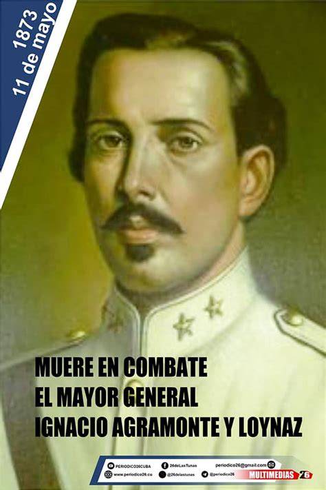 Loynaz PenalbaWeb.com
