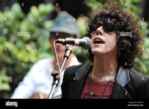 Lp cantante PenalbaWeb.com