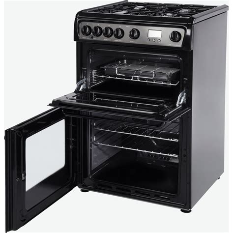 Lpg cookers PenalbaWeb.com