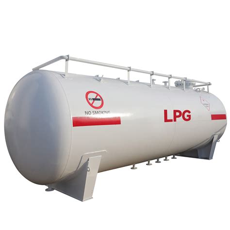 Lpg gas PenalbaWeb.com