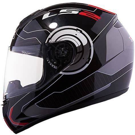 Ls2 ff351 PenalbaWeb.com