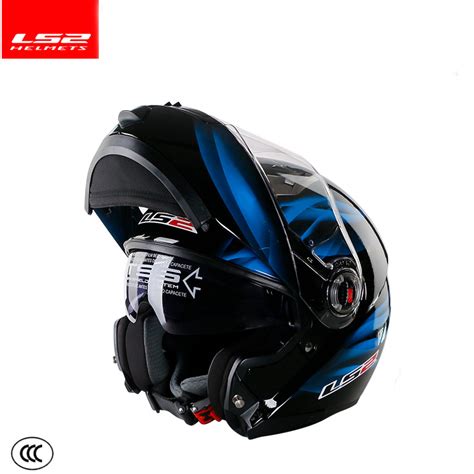 Ls2 ff370 PenalbaWeb.com