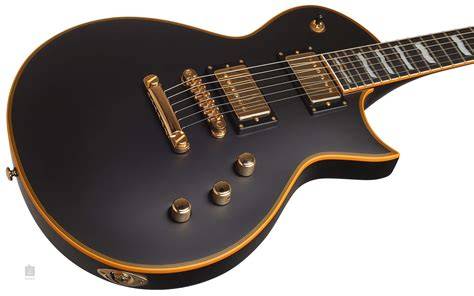 Ltd ec 1000 PenalbaWeb.com