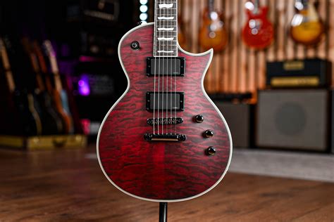 Ltd ec PenalbaWeb.com