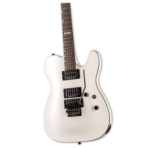 Ltd eclipse PenalbaWeb.com