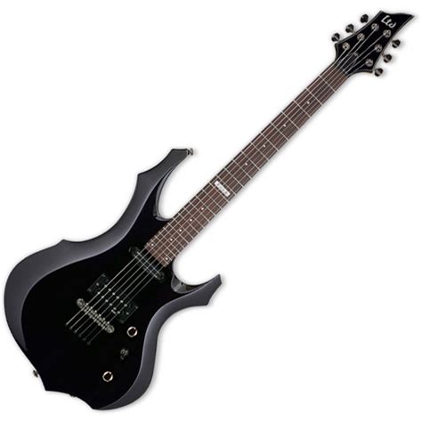 Ltd f PenalbaWeb.com